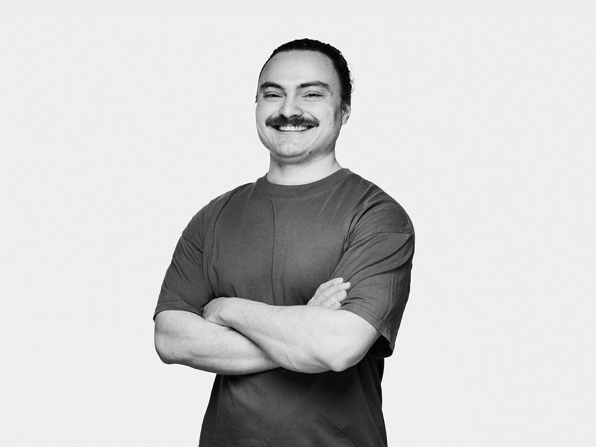 Гурами Пация