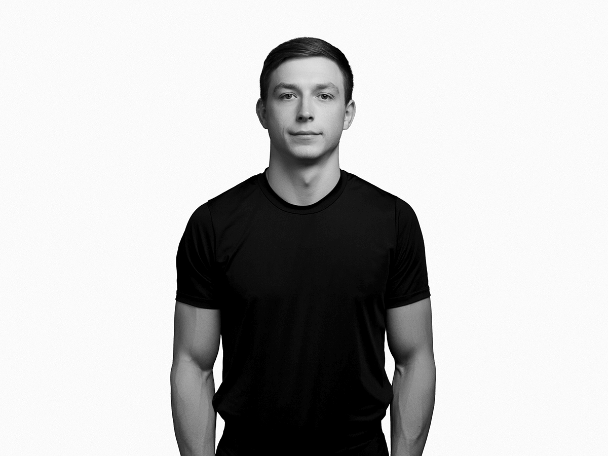 Евгений Кисеоларь